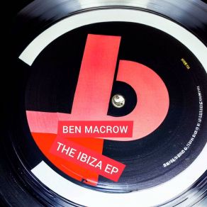 Download track Tarida Ben Macrow