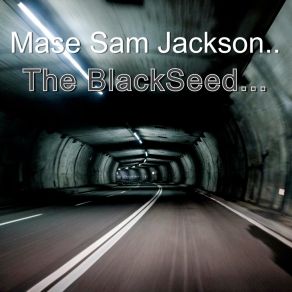 Download track Doing Him Dirty Mase Sam Jackson