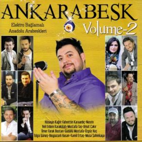 Download track İntizarım Var Fahrettin Karaardıç