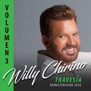 Download track Soy La Melodía Willy Chirino