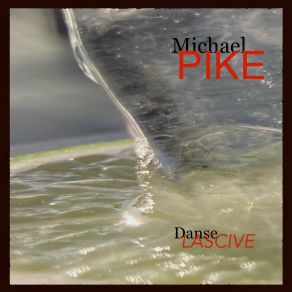 Download track Flying Together Michael Pike