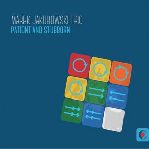 Download track Tomorrow Again Marek Jakubowski Trio