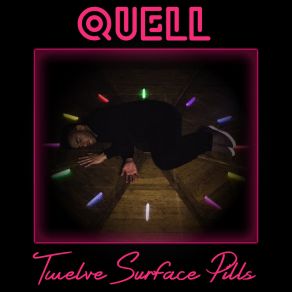 Download track (Funeral Scene) Quell