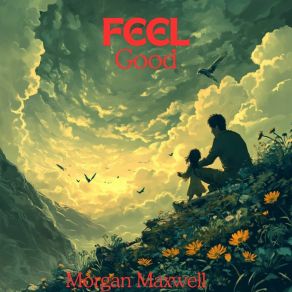 Download track Skillz Morgan Maxwell