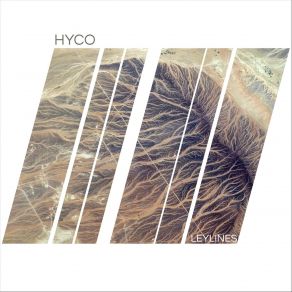 Download track Long Goodbye To Heaven Hyco