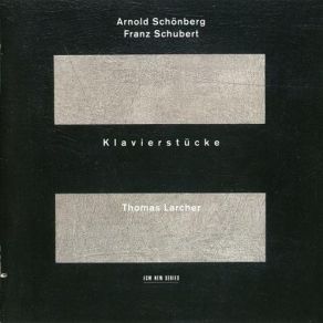 Download track 13 - Schubert- Klavierstück Allegretto C-Moll D 915 Thomas Larcher