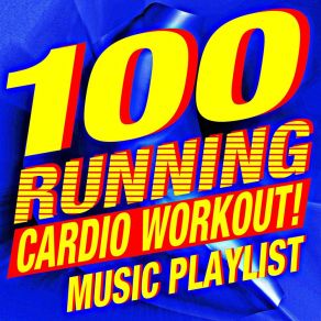 Download track Where Are U Now (Running + Cardio Workout Mix) Running