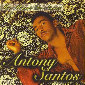 Download track Dime Que Te Pasa Antony Santos