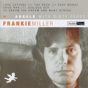 Download track Jealous Guy Frankie Miller