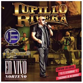 Download track Fondo Fondo Lupillo Rivera