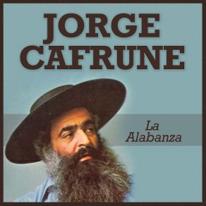 Download track Cuando Llegue El Alba Jorge Cafrune