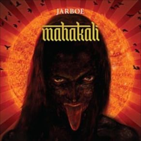 Download track Kali Lamentation I Jarboe