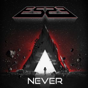 Download track Never (FabrikC Remix) Es23Fabrikc