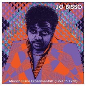 Download track Love Somebody (Part 1) Jo Bisso