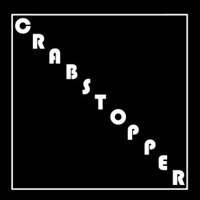 Download track Game Over Crabstopper