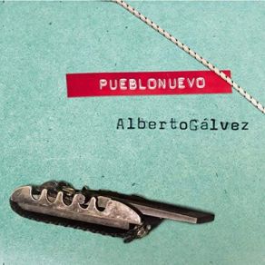 Download track ¡Vamos Chico! Alberto Gálvez