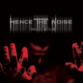 Download track Prisoner Of Time Hence The Noise