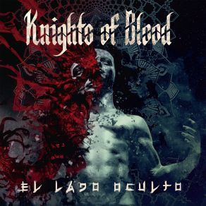 Download track En Tu Memoria Knights Of Blood