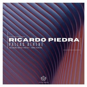 Download track Pallas Athene (NOIYSE PROJECT Remix) Ricardo PiedraNOIYSE PROJECT