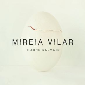 Download track Cremalleras Mireia Vilar