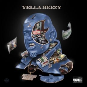 Download track Run To The Money Yella Beezy