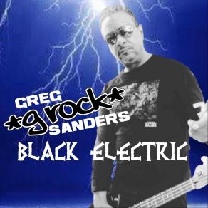 Download track Lovin Life Greg G-Rock Sanders