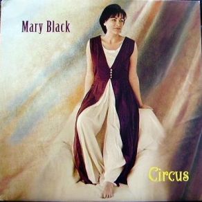 Download track Wonder Child Mary Black