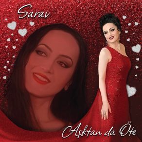 Download track Aşktan Öte Sarav