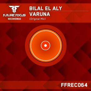 Download track Varuna (Original Mix) Bilal El Aly