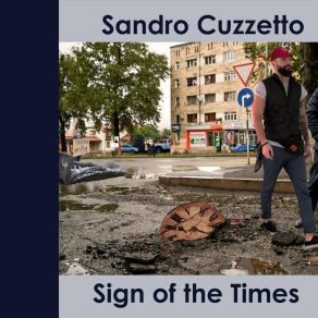 Download track Civil Sandro Cuzzetto