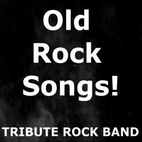 Download track Jailhouse Rock Tribute Rock Band