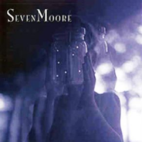 Download track Childhood (Reprise) Sven Moore