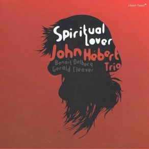 Download track Cajun Christmas John Hébert Trio