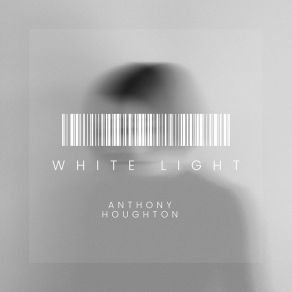 Download track Feels Like I'm Missing Something Anthony Houghton