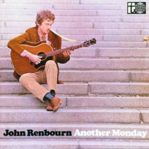 Download track Lost Lover Blues John Renbourn