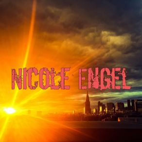 Download track Nozzle Nicole Engel