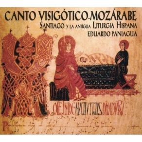 Download track 10. Per Gloriam Nominis Tui Christe Fili Dei Grupo De Música Antigua