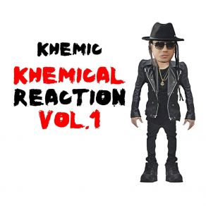 Download track Tiempos De Antes Khemic