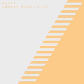 Download track Square Miso (Reprise) Dusky