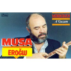 Download track Gayrı Dayanamam Musa Eroğlu