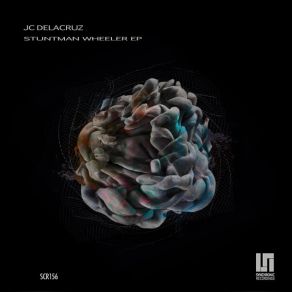 Download track Rocket Odissey (Original Mix) JC Delacruz