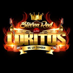 Download track Porque Será Lokitos De La Cumbia