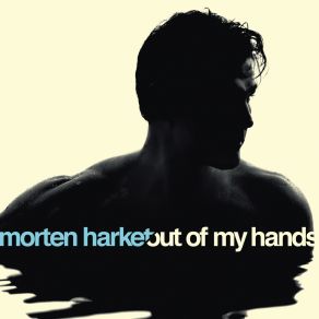 Download track Just Believe It Morten Harket