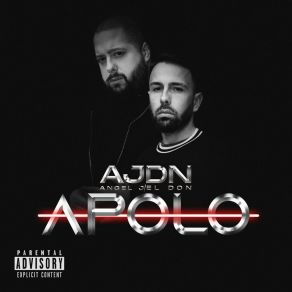 Download track Apolo El Don