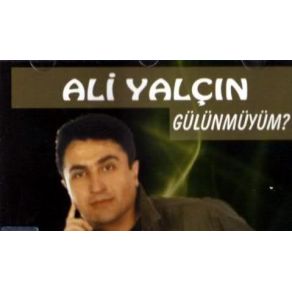 Download track Türkü Gözlüm Ali Yalçın