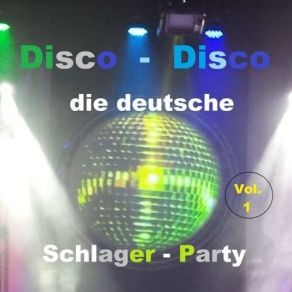 Download track Der Zauber Der Neonlichter Nicole, Kay Dörfel