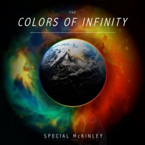 Download track Pacem Stellarum Special Mckinley