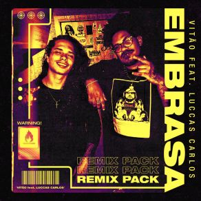 Download track Embrasa (Guz Zanotto Remix) Luccas Carlos