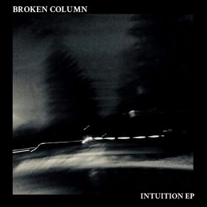 Download track Nothing Broken Column