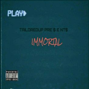 Download track JUGG (Intro) TAILOREDUP